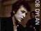 Bob Dylan - Chris Rushby