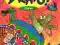 Bravo starter - Activity Book ćwiczenia - Judy W