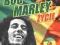 Catch a Fire - Bob Marley. Życie - Timothy White