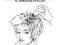 Chemia preparatów fryzjerskich i ich działanie