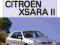 CitroEn Xsara II - praca zbiorowa