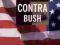 Contra Bush - Carlos Fuentes