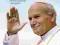 Cuda Jana Pawła II. Wydania poszerzone i uaktual