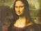 Da Vinci Klasycy Sztuki nr 4 - Praca zbiorowa