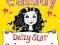 Daizy Star. Gwiazda tygodnia - Cathy Cassidy