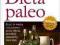 Dieta paleo - Dr Loren Cordain