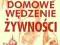 Domowe wędzenie żywności - Warren R. Anderson