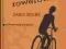 Dzienniki rowerowe - David Byrne