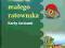 Edukacja dla bezpieczeństwa. ABC małego ratowni