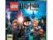 LEGO HARRY POTTER: EPISODES 1-4 [PS3] @ NOWOŚĆ