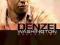 DENZEL WASHINGTON @ CZLOWIEK W OGNIU + ...