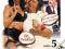 ALLO, ALLO - (seria 5 odc. 1-13) [2DVD] @ FOLIA @