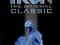 TRON [1982] @ Jeff Bridges @ DISNEY @
