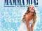 MAMMA MIA! (Blu-ray) @ HIT @ LEKTOR @ DTS