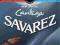 Savarez New Cristal Cantiga - Hybrid Tension