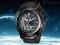 $$ ZEGAREK CASIO PRW-5100 -1ER PROTREK NOWOŚĆ $$