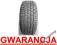 225/55R16 ContiWinterContact TS830 P 225/55/16