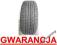 225/55R16 ContiWinterContact TS810 225/55/16