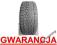 255/45R18 Bridgestone BLIZZAK LM-22 255/45/18