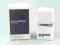 Jil Sander Style edp 75ml - PERFUMERIA