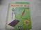 Matematyka dla każdego 1 rea Łączyńska podręcznik