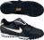 NIKE JR TIEMPO NATURAL III TF (018) r.38.5 OkAzJaa