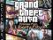 GRAND THEFT AUTO: EPISODES FROM LIBERTY CITY GTA
