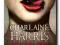 True Blood Omnibus - Charlaine Harris NOWA Wrocł