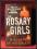 *St-Ly* - THE ROSARY GIRLS - RICHARD MONTANARI