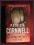 *St-Ly* - BOOK OF THE DEAD - PATRICIA CORNWELL