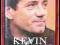 *St-Ly* - * KEVIN KEEGAN * - MY AUTOBIOGRAPHY