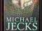 *St-Ly* - THE KING OF THIEVES - MICHAEL JECKS