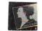 IRENA JAROCKA-Irena Jarocka. LP