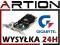 GIGABYTE GeForce 210 TC HDMI PCI-E 512 MB W-WA