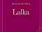 LALKA - Bolesław Prus/audiobook