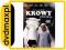 dvdmaxpl KROWY (DVD)