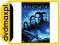 dvdmaxpl KRUCJATA (BABYLON 5) (5DVD)