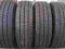 NOWE OPONY CONTINENTAL VANCO 195/70 R15C T4