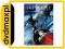 dvdmaxpl LAST EXILE 2 ODCINKI 8-13 (DVD)