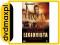dvdmaxpl LEGIONISTA (Jean-Claude Van Damme) (DVD)