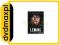 dvdmaxpl LEMING (DVD)