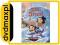 dvdmaxpl LILO I STICH (DISNEY) (DVD)