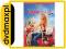 dvdmaxpl LIZZIE MCGUIRE (DVD)