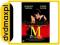 dvdmaxpl M BUTTERFLY (DVD)