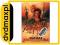 dvdmaxpl MAD MAX 3. POD KOPUŁĄ GROMU (DVD)