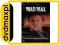 dvdmaxpl MAD MAX (DVD)