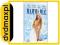 dvdmaxpl MAMMA MIA! (METALBOX) (DVD)
