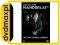 dvdmaxpl MANDERLAY (DVD)