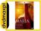 dvdmaxpl MARIA (DVD)