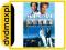 dvdmaxpl MIAMI VICE PILOT (DVD)